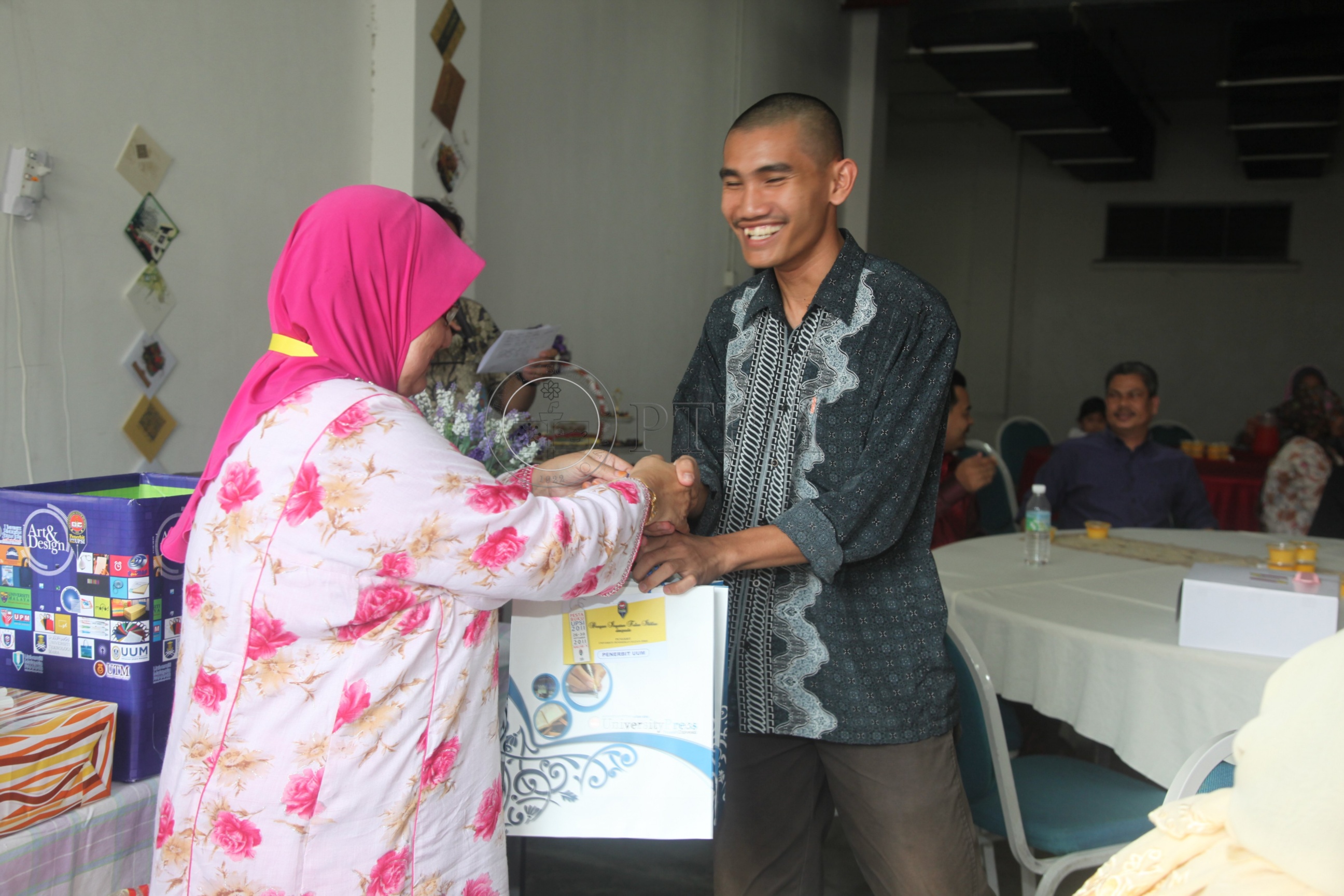 PTPM 11 89 PENERBIT IMG 7130